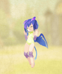 2025-08-07 08_36_53-5049_2_1_Screenshot_20240403-211342.png.0eb35b4d-f384-49ab-b1fc-d96a3b4066fb.png.png