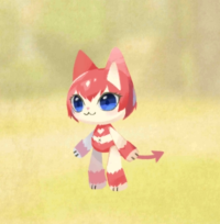 2026-01-21 16_09_52-Screenshot_20240108_213852_LINE MF.png - IrfanView.png