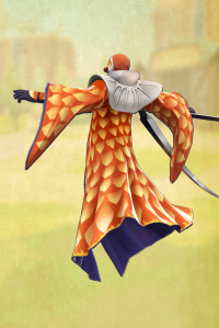 Screenshot_20240108_212023_LINE MF.png