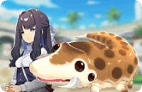 Battle_01 #348143.png