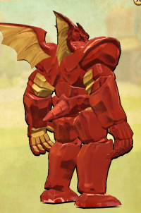 golemdragonback.png