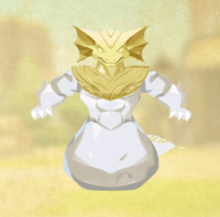 2026-01-21 15_19_54-1392_4_1_Screenshot_1123.png.400a2d58-7147-43fb-b561-a86efbd1a57e_1.png - IrfanV.png