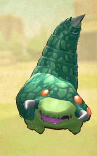 2023-12-25 03_32_33-Window.png