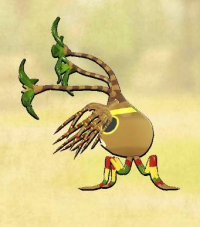 2023-07-19 23_00_39-Screenshot_2023-07-19-10-22-02-55_2d279e2015dc1a66543a1d365bd5a041_1.jpg - Irfan.png