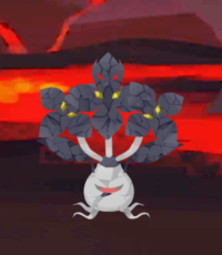 2024-01-10 21_45_16-Window.png