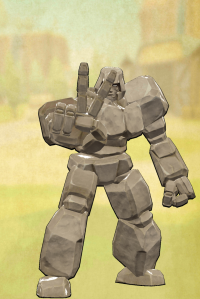 Screenshot_20240108_203757_LINE MF.png