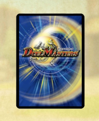 2026-01-13 08_36_30-GxQjbV_bEAAOwfb_122.jpg - IrfanView.png