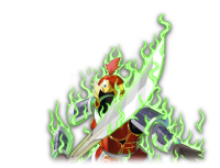 Thumbnail #118954.png