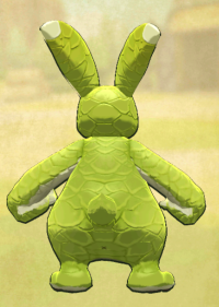 2023-12-25 02_57_07-Window.png