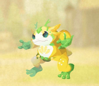 2025-03-03 22_10_02-1923_5_1_Screenshot_2024-04-07-15-25-58-224_com.linecorp.LGMF.jpg.ad41e6f8-0b4a-.png