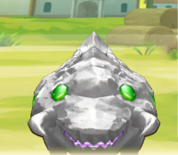 2025-02-23 11_38_41-14_2_1_Screenshot_20230330_235607_LINE_MF.png.c8f633a2-bc3d-45ff-929b-6fe918df19.png