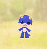 2026-01-21 15_44_50-Screenshot_20240108_214039_LINE MF.png - IrfanView.png