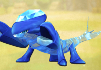 2023-12-24 22_13_22-Window.png