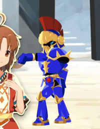 2025-03-04 02_36_50-2129_4_1_Screenshot_2024-03-01-20-48-10-440_com.miui.gallery.jpg.be94338d-61b8-4.png