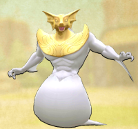 2023-12-23 13_30_07-Window.png