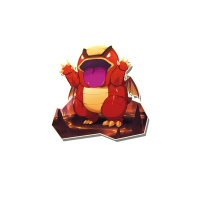 Thumbnail #176687.png