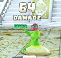 2024-03-10 22_07_06-vlcsnap-01808.png - IrfanView.png