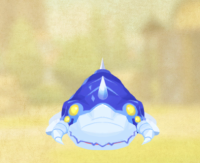 2025-08-07 09_01_15-IMG_2550.PNG - IrfanView.png