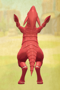 Screenshot_20240108_194631_LINE MF.png