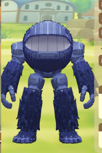 2025-02-12 03_43_01-Window.png