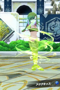 2024-03-10 20_18_48-vlcsnap-00338.png - IrfanView.png