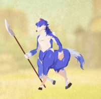 2025-01-13 03_41_10-Screenshot_20240804-062749.png - IrfanView.png