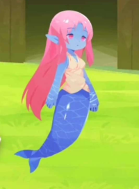 2025-03-04 02_58_30-2704_3_1_2023_11_16_09.32.24.jpg.d8da7bbc-bb3c-4051-bc48-58a86eca3475.jpeg - Irf.png