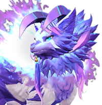 Thumbnail #892410.png