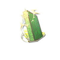 Thumbnail #410071.png