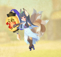 2025-01-12 20_32_01-Screenshot_20240804-054121.png - IrfanView.png