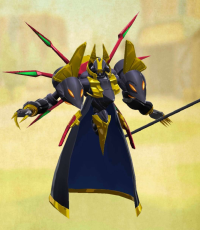 2024-01-10 13_41_19-Window.png