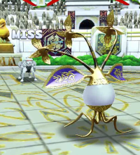 2024-03-11 02_14_08-vlcsnap-02299.png - IrfanView.png