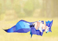 2025-08-07 08_25_11-3029_2_1_Screenshot_20250110_144619_LINE_MF.jpg.fdf2598b-1e03-43dc-a9f8-0c3f281c.png