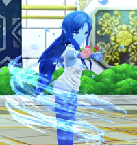 2024-01-09 08_02_33-Window.png