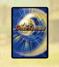 2025-08-03 22_50_34-GxQjbVQbEAADmrv_123.jpg - IrfanView.png