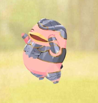 2025-03-03 19_55_05-1358_4_1_Screenshot_2024-07-06-15-46-05-808_com.linecorp.LGMF.jpg.e91c5cae-31b9-.png