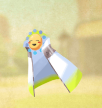 2024-04-03 20_35_07-image.png (PNG Image, 596 × 1020 pixels) — Mozilla Firefox.png