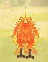 2023-12-19 01_53_58-2023_08_28_14.44.17_53.jpg - IrfanView (Zoom_ 647 x 1403).png