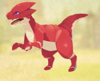 dinoarrowhead2d.png