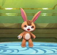 2025-02-23 10_44_05-1150_1_1_Screenshot_2023-03-20-21-21-36-619_com.linecorp.LGMF.jpg.d3a5bb4e-1746-.png