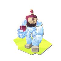 Thumbnail #287759.png