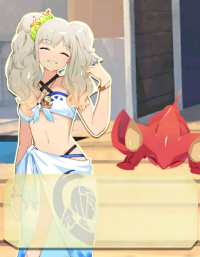 2023-07-14 17_22_18-Window.png