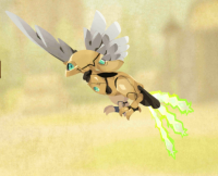 2023-12-23 15_17_05-Window.png