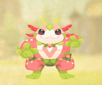 2025-08-07 09_00_25-IMG_2525.PNG - IrfanView.png