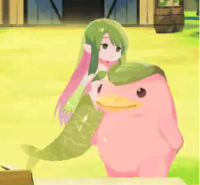 2024-03-19 00_58_01-vlcsnap-05139.png - IrfanView.png