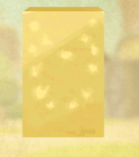 2025-02-07 13_26_45-monolsuezo.png - IrfanView.png