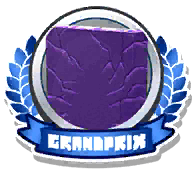 BreedingRanking_Silver_000026 #748322.png