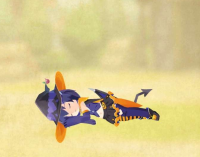 2025-08-07 07_50_58-2119_6_1_Screenshot_20231009_163154_com.linecorp.LGMF.jpg.50abebe7-6cab-4569-aa2.png