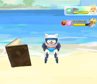 2025-01-12 20_45_06-Screenshot_20250101-035328.png - IrfanView.png