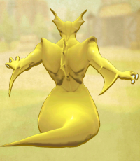 2023-12-25 00_50_01-Window.png